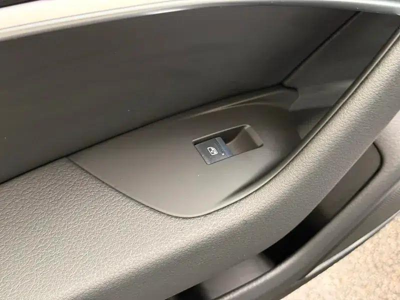2021 Audi A6 (Imported) allroad quattro Explorer 55 TFSI Premium Off-Road Model — миниатюра 49