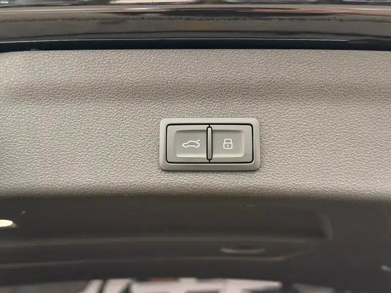 2023 Audi A6 (Imported) Avant quattro 45 TFSI Dynamic Edition — миниатюра 25