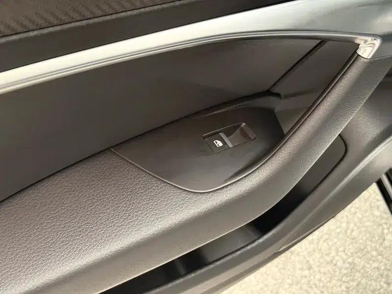 2023 Audi A6 (Imported) Avant quattro 45 TFSI Dynamic Edition — миниатюра 49