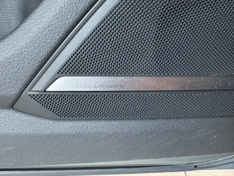 2021 Audi A6 (Imported) allroad quattro Explorer 55 TFSI Premium Off-Road Model — миниатюра 10