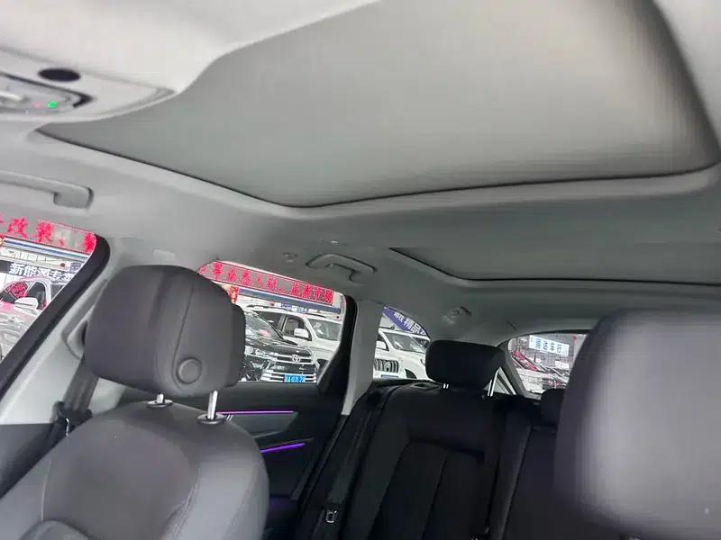 2023 Audi A6 (Imported) allroad quattro 55 TFSI Premium Off-Road Model — миниатюра 16