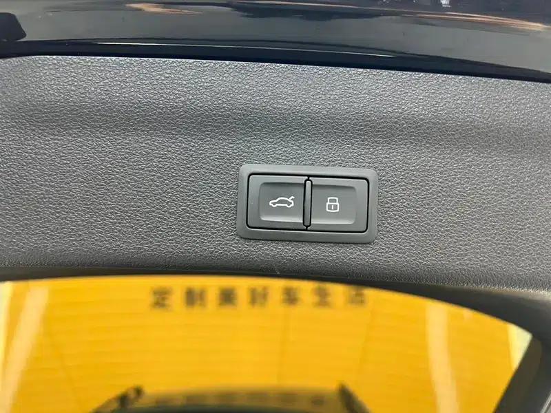 2020 Audi A6 (Imported) allroad Explorer 55 TFSI Premium Off-Road Model — миниатюра 9