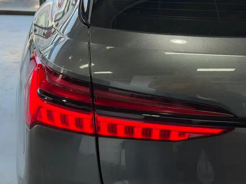 Audi A6 (Imported) 2022 Avant 45 TFSI Dynamic Edition — миниатюра 6