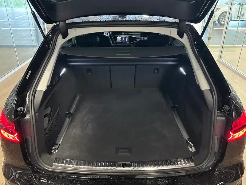 2022 Audi A6 (Imported) allroad quattro Explorer 55 TFSI Premium Off-Road Model — миниатюра 26