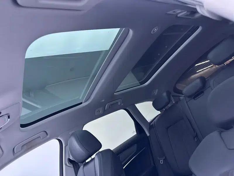 2020 Audi A6 (Imported) Avant 45 TFSI Dynamic Edition — миниатюра 19