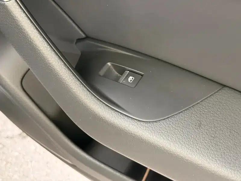 2020 Audi A6 (Imported) Avant 45 TFSI Dynamic Edition — миниатюра 25