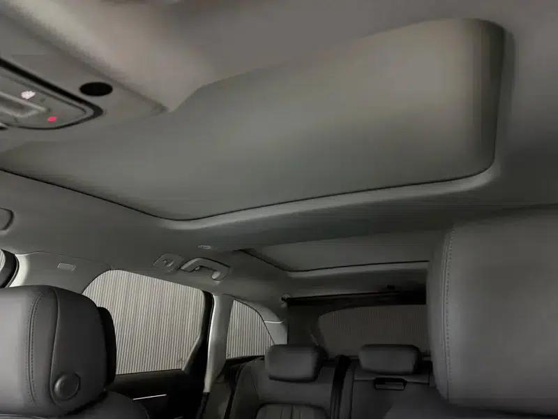2023 Audi A6 (Imported) allroad quattro 55 TFSI Premium Off-Road Model — миниатюра 13