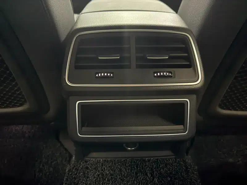 2023 Audi A6 (Imported) allroad quattro 55 TFSI Premium Off-Road Model — миниатюра 4
