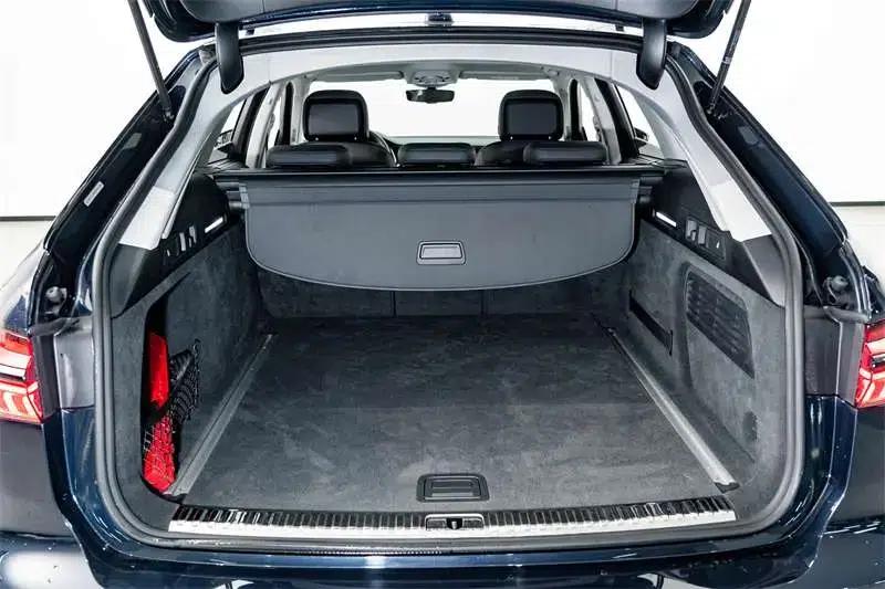 2021 Audi A6 (Imported) allroad quattro Explorer 55 TFSI Premium Off-Road Model — миниатюра 23
