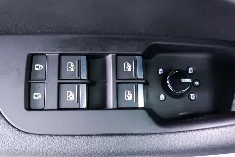 2022 Audi A6 (Imported) Avant 40 TFSI Luxury Dynamic — миниатюра 24