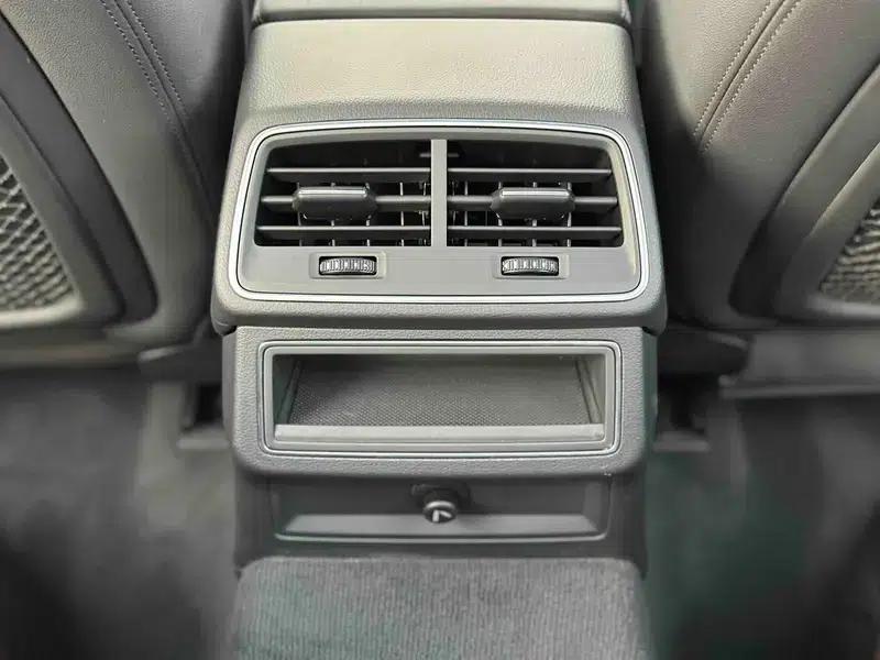 2020 Audi A6 (Imported) allroad Explorer 55 TFSI Premium Off-Road Model — миниатюра 12