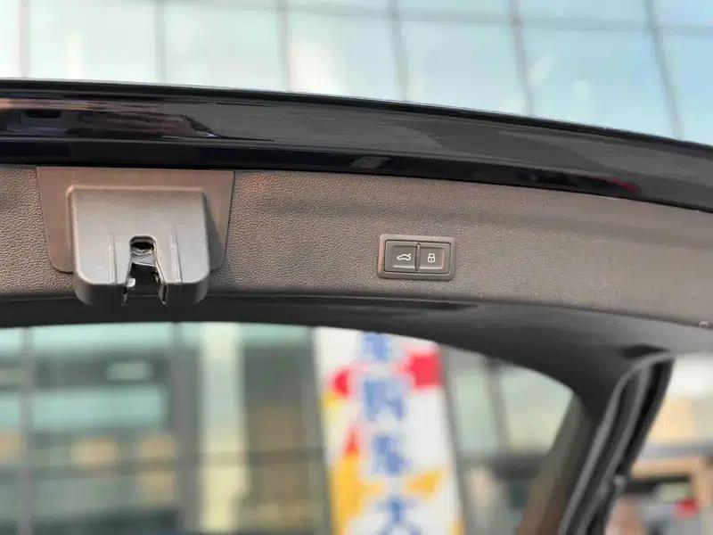 2020 Audi A6 (Imported) allroad Explorer 55 TFSI Premium Off-Road Model — миниатюра 15