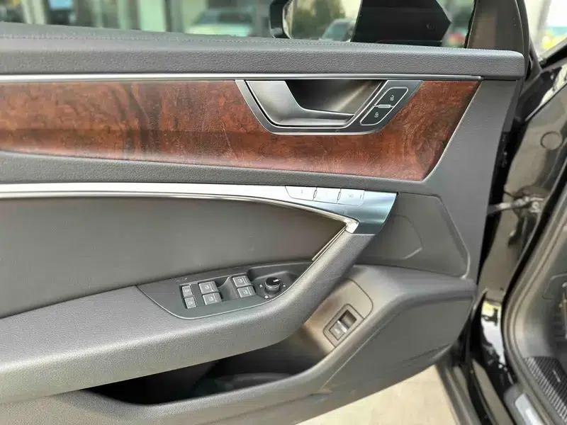 2020 Audi A6 (Imported) allroad Explorer 55 TFSI Premium Off-Road Model — миниатюра 31