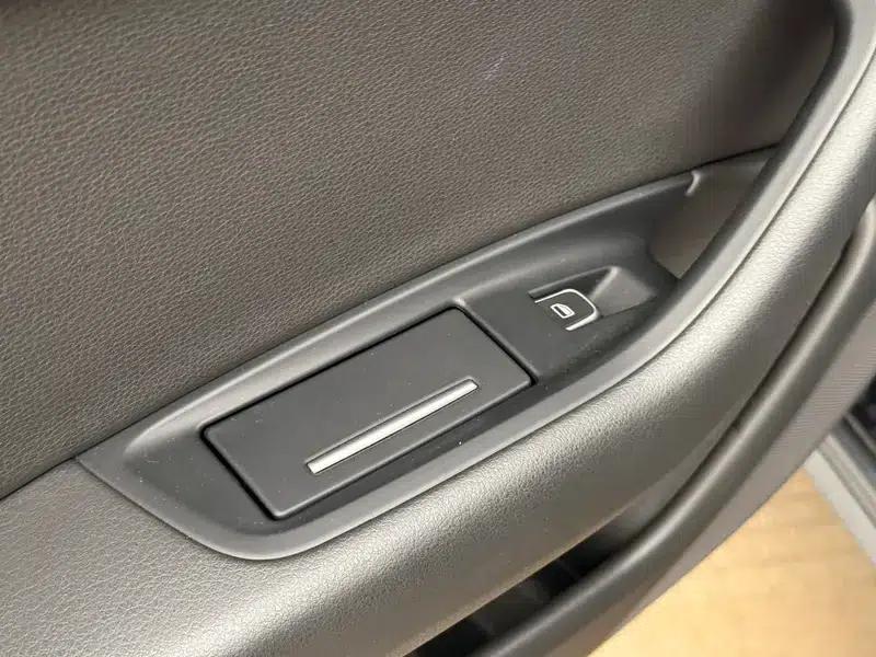 2018 Audi A6 (Imported) 3.0T allroad quattro — миниатюра 50