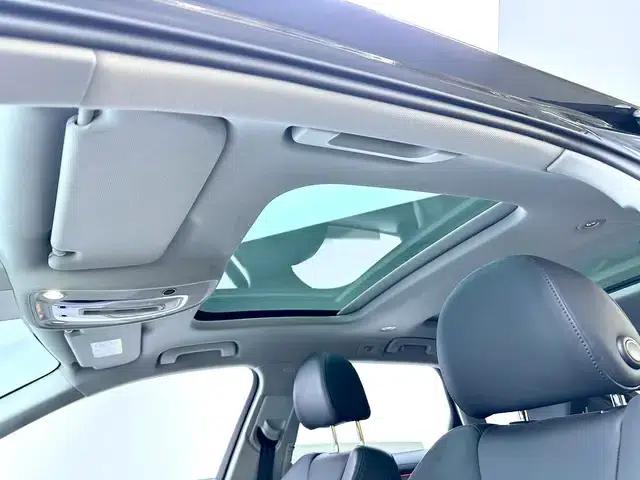 Audi A6 (Imported) 2021 Avant 45 TFSI Dynamic Edition — миниатюра 19