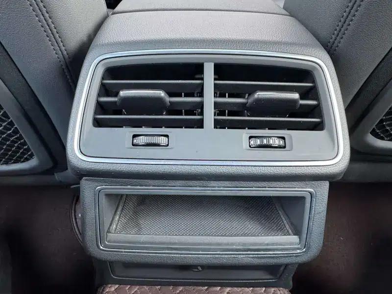 2021 Audi A6 (Imported) allroad quattro Explorer 55 TFSI Premium Off-Road Model — миниатюра 13