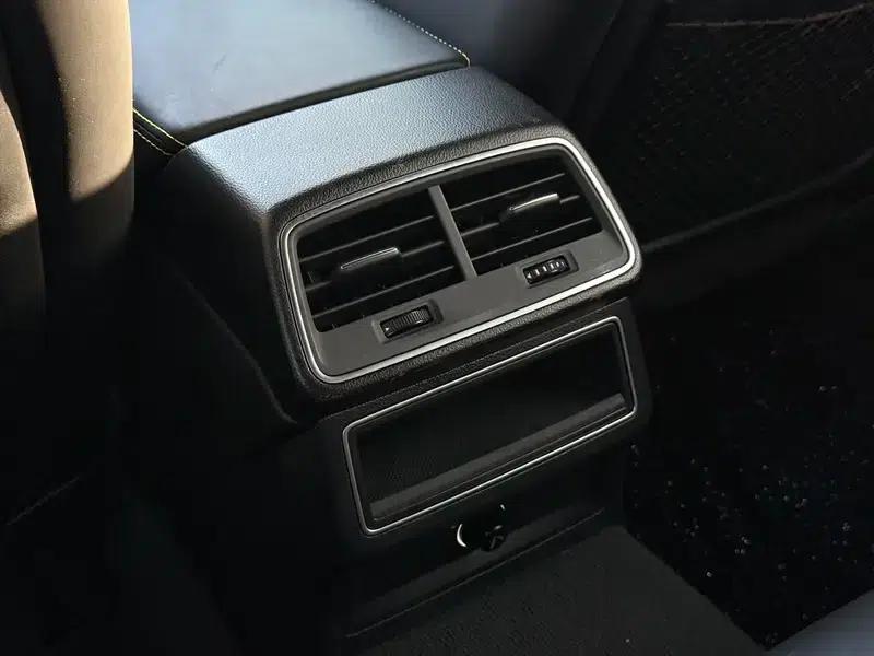 2020 Audi A6 (Imported) allroad Explorer 55 TFSI Premium Off-Road Model — миниатюра 21