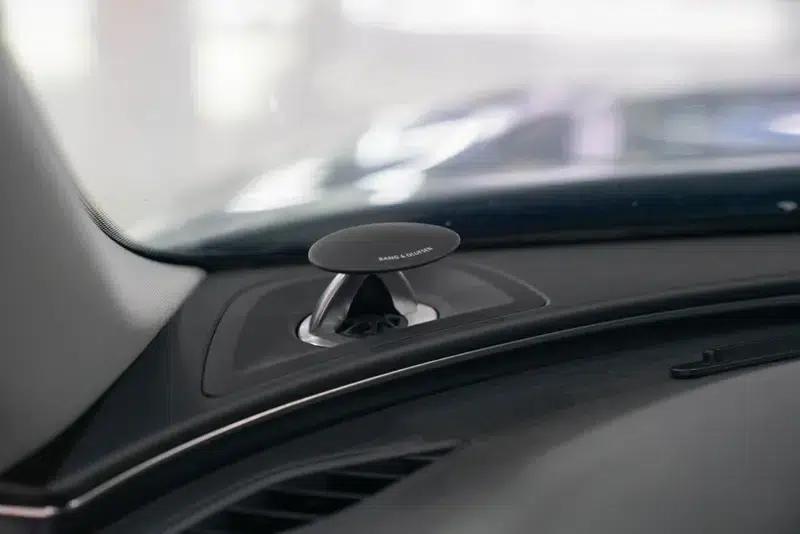 2018 Audi A6 (Imported) 3.0T allroad quattro — миниатюра 26