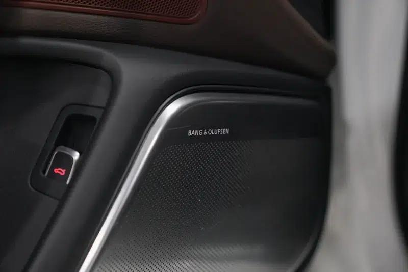 2018 Audi A6 (Imported) 3.0T allroad quattro — миниатюра 7