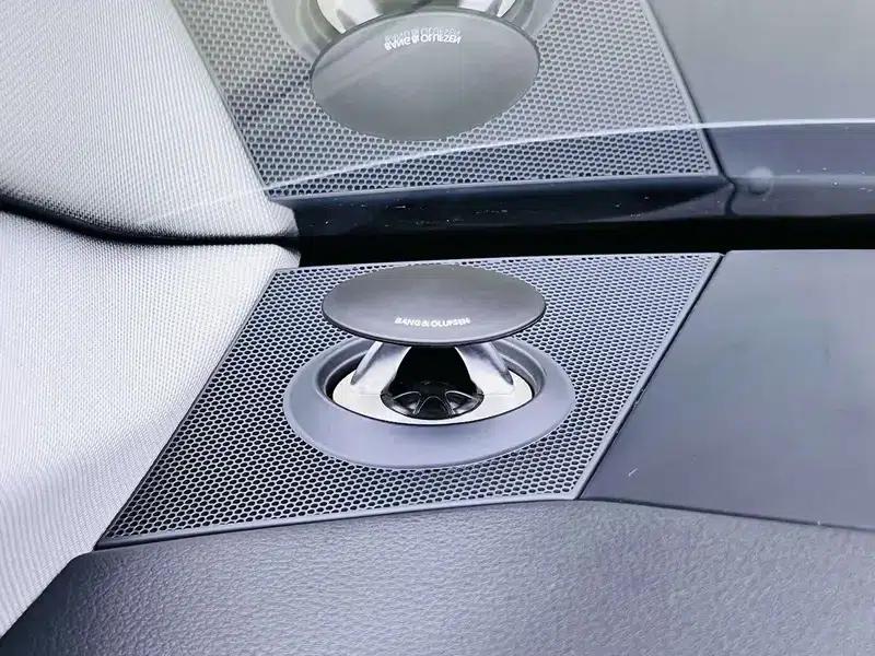 Audi A6 (Imported) 2021 Avant 45 TFSI Dynamic Edition — миниатюра 9