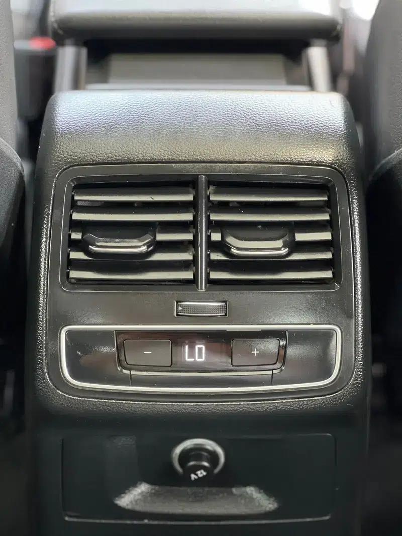 Audi A5 2019 Sportback 40 TFSI Fashion Edition (National V Emission Standard) — миниатюра 9