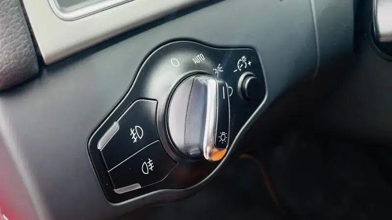 Audi A5 2014 Coupe 45 TFSI Fashion Edition — миниатюра 23
