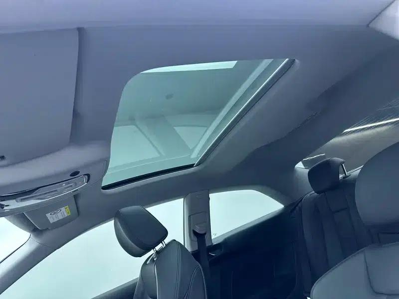 Audi A5 2022 Coupe 40 TFSI Fashion Dynamic — миниатюра 19