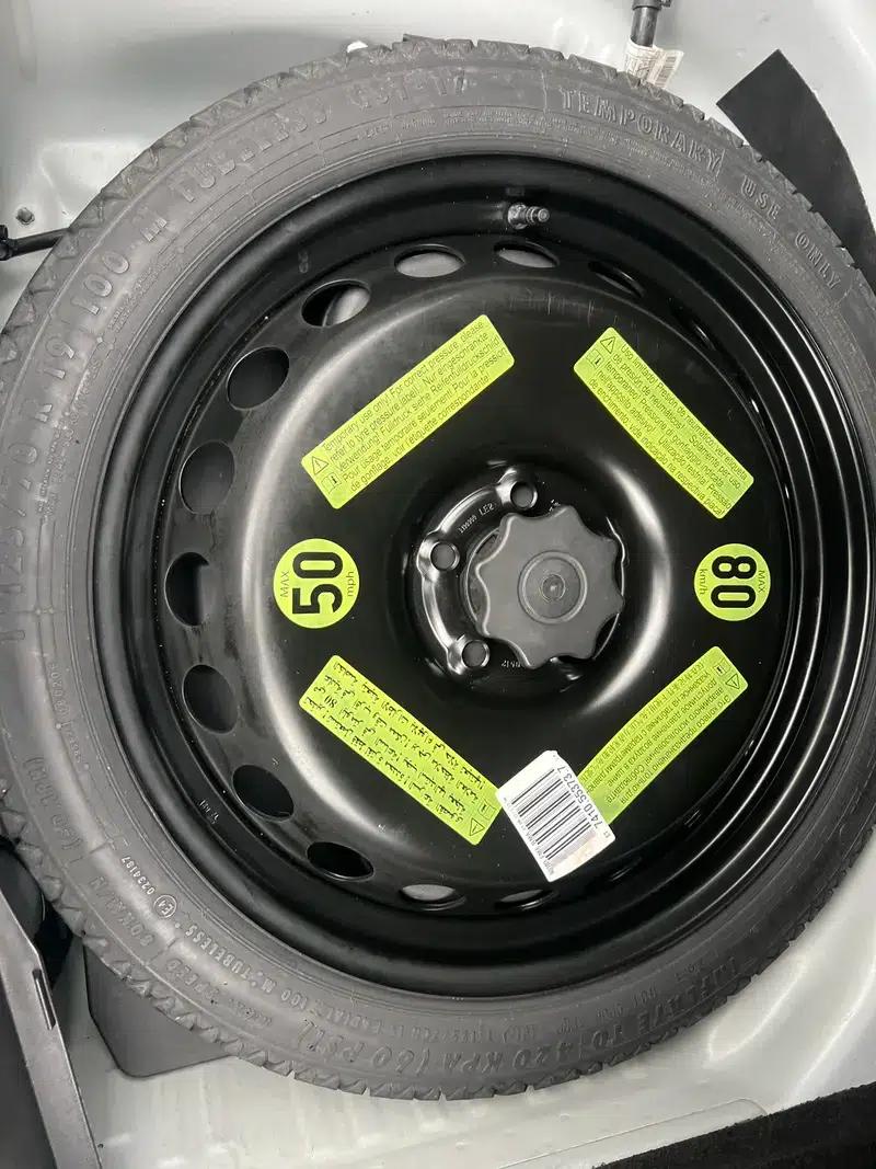 Audi A5 2012 2.0TFSI Coupe — миниатюра 9