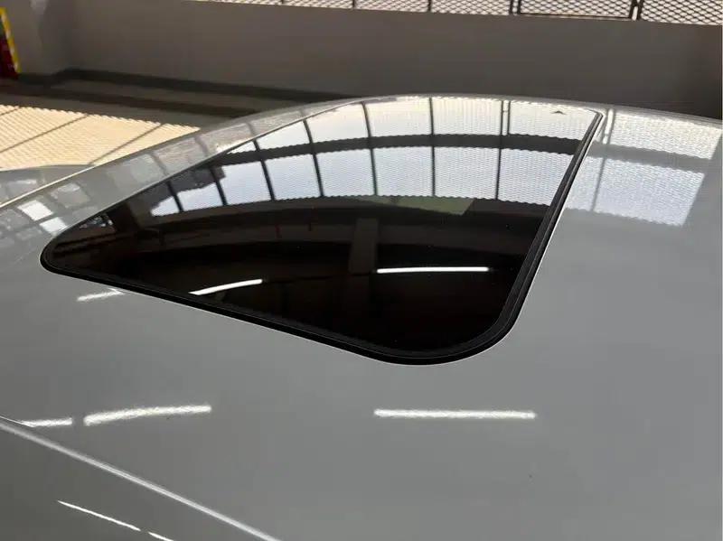 Audi A5 2014 Sportback 45 TFSI quattro — миниатюра 9