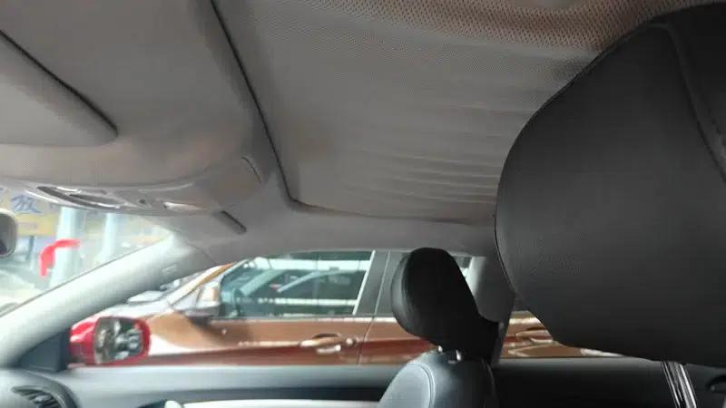 Audi A5 2010 2.0TFSI Coupe — миниатюра 8