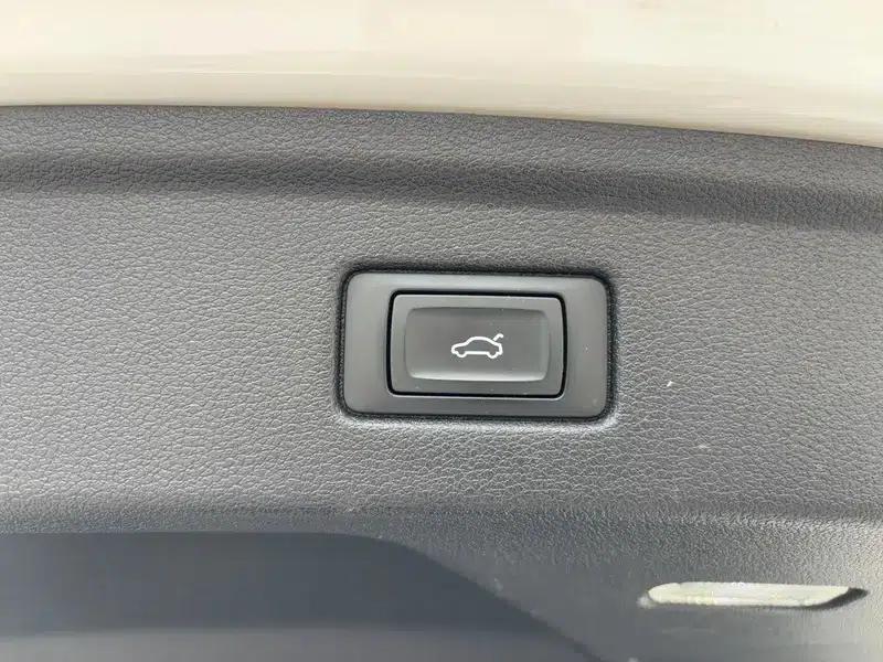 Audi A5 2019 Sportback 40 TFSI Fashion Edition (National V Emission Standard) — миниатюра 7