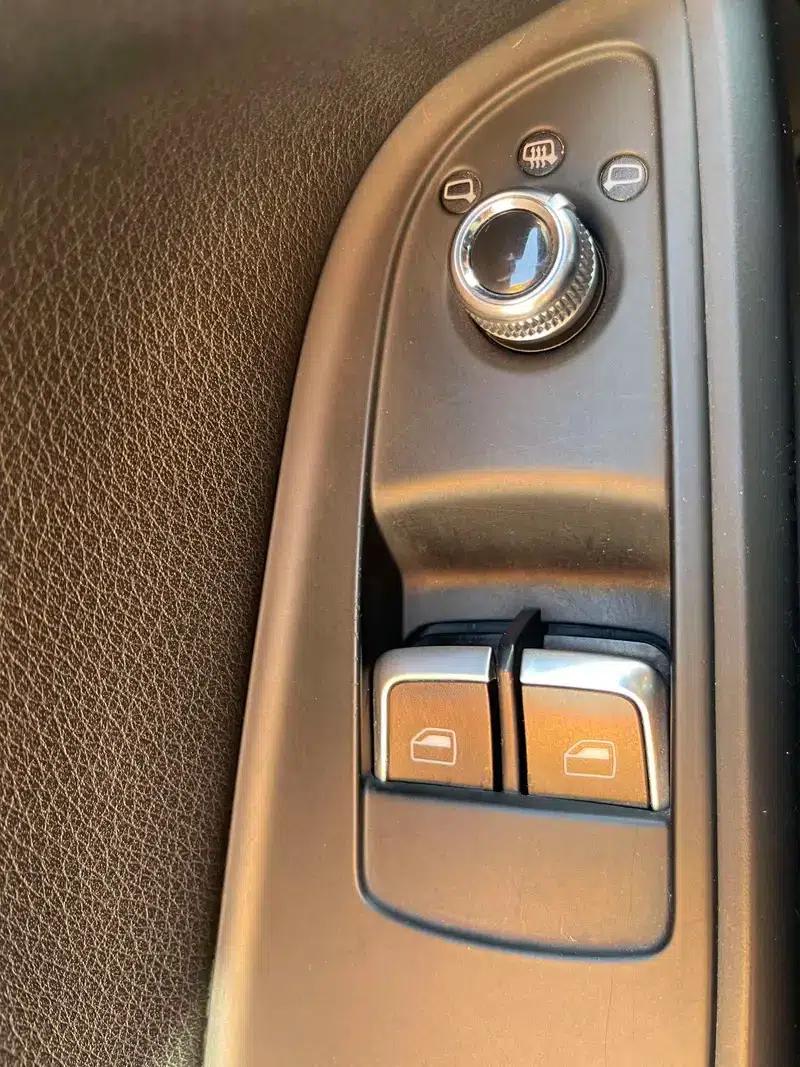 Audi A5 2014 Coupe 45 TFSI — миниатюра 9
