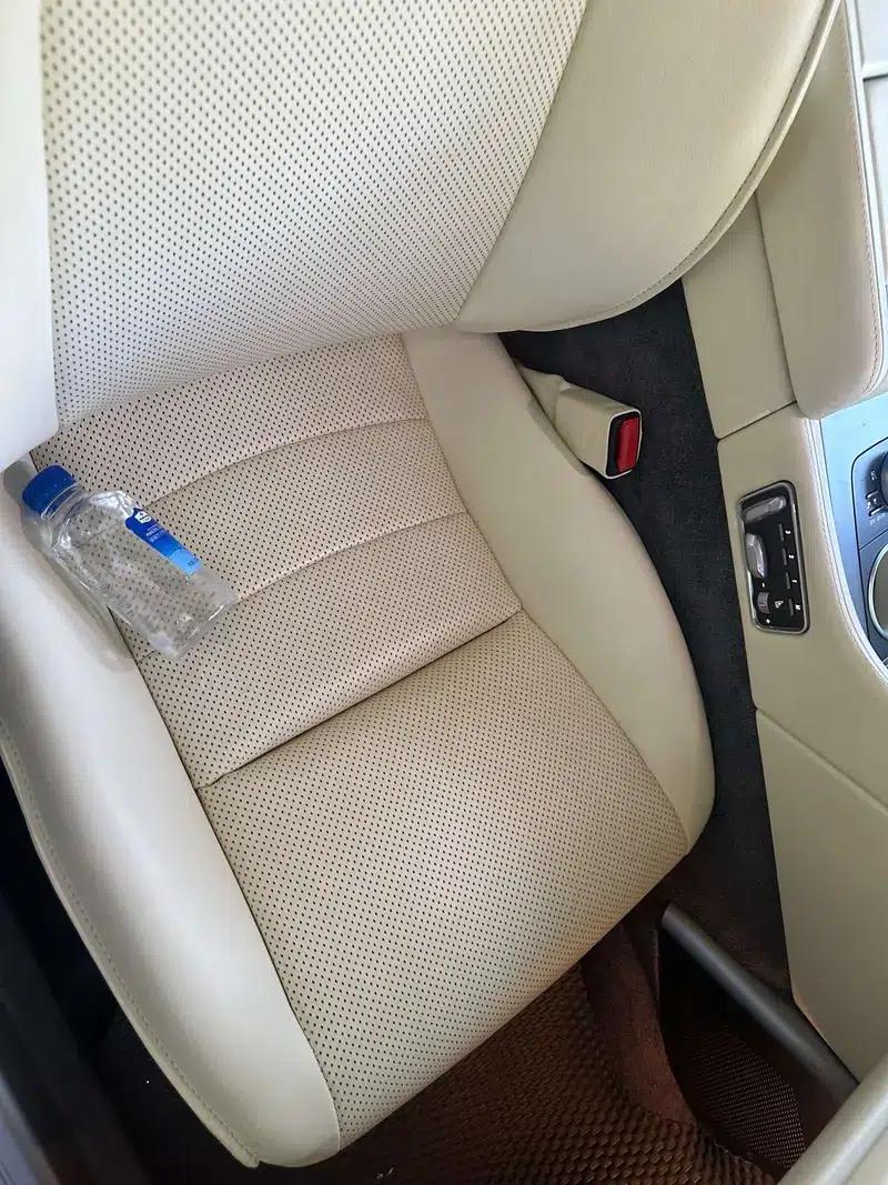 2010 Rapide 6.0L — миниатюра 9