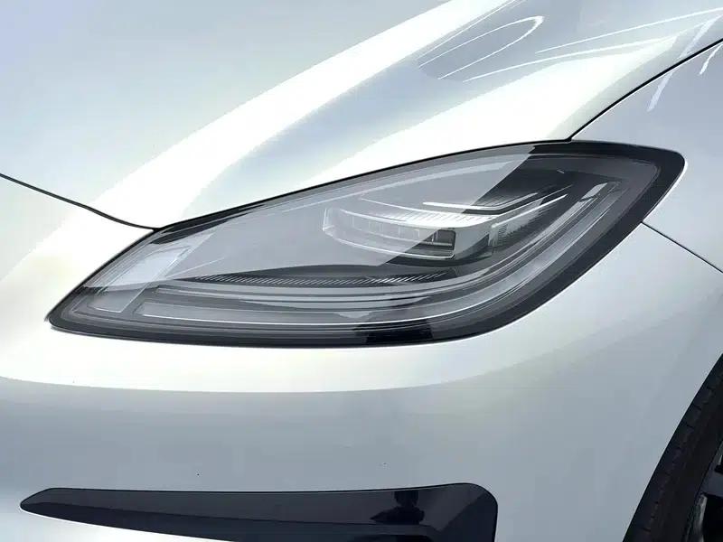 AION RT 2025 650 Smart Edition — миниатюра 12