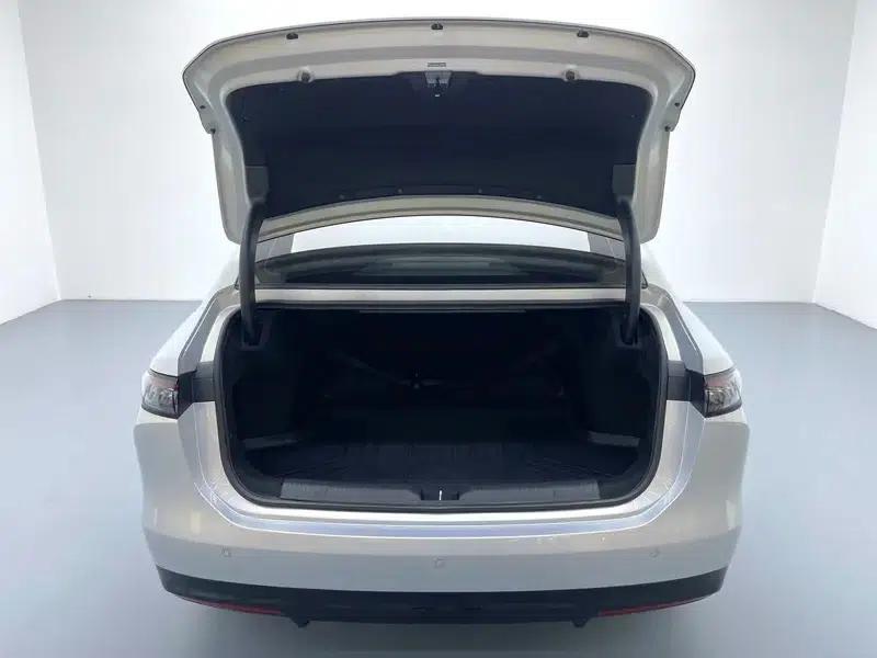 AION RT 2025 650 Smart Edition — миниатюра 20