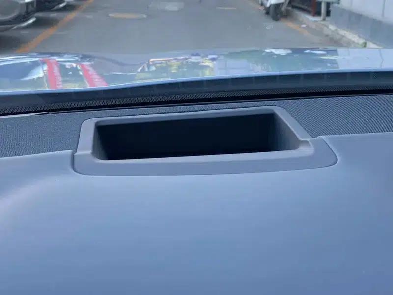 Wenjie M5 2024 Range Extended Max RS 4WD High-End Intelligent Driving Edition — миниатюра 6