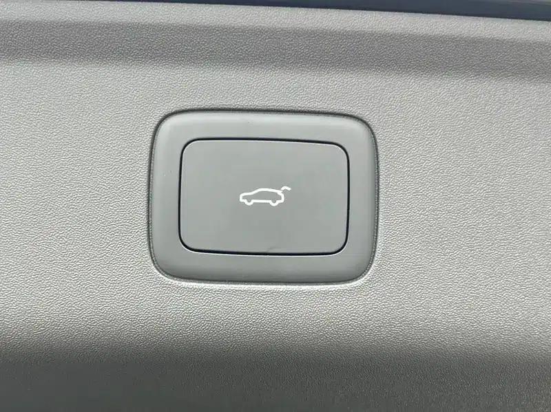 Audi E5 Sportback 2026 Model: quattro Performance Edition — миниатюра 14