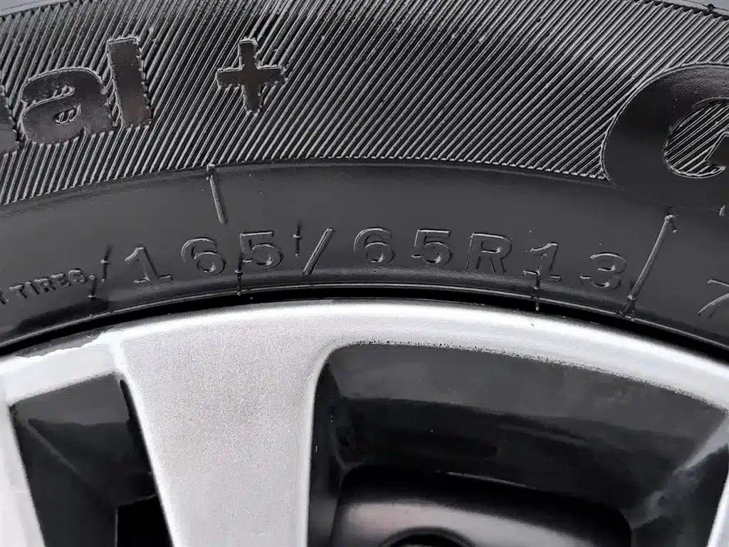 Wuling Sunshine New Energy 2025 Model 201km Standard Edition — миниатюра 24