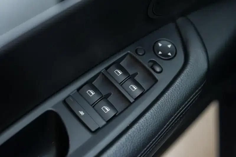 2013 BMW X5 M — миниатюра 14