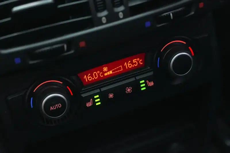 2013 BMW X5 M — миниатюра 7