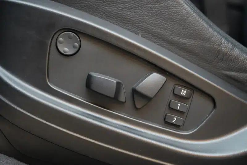 2013 BMW X5 M — миниатюра 8