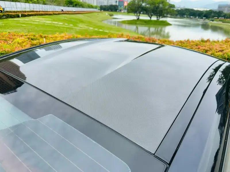 2022 BMW 8 Series 840i Coupe M Sport Package — миниатюра 6