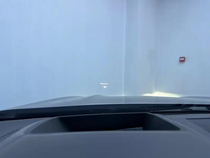 2019 BMW 8 Series 840i Gran Coupe M Sport Package — миниатюра 12