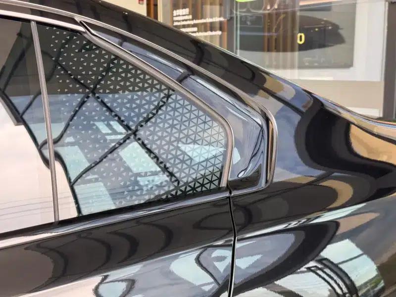 BMW i7 2023 M70L xDrive — миниатюра 15