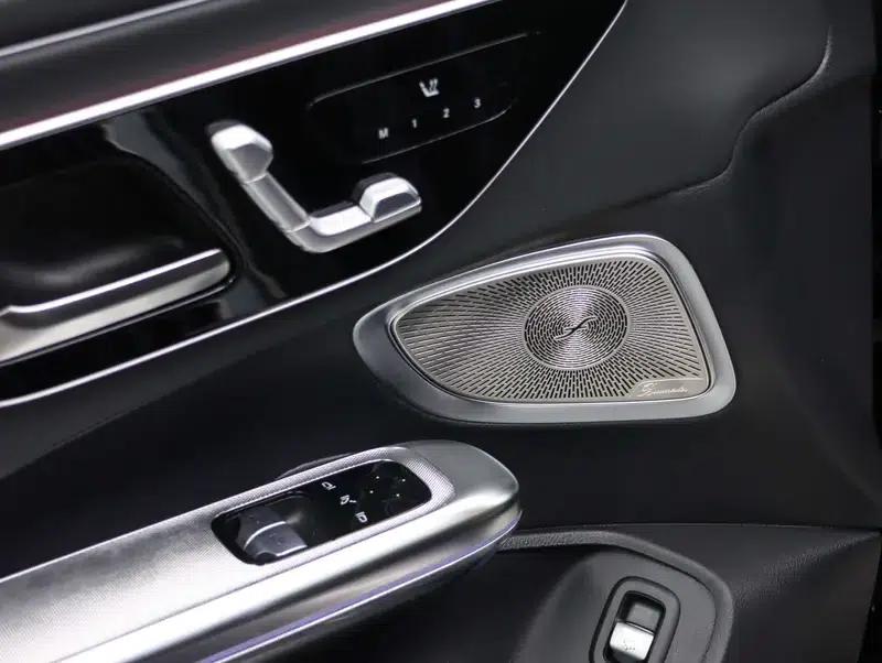 2024 Mercedes-Benz CLE-Class AMG 53 4MATIC+ Coupe — миниатюра 27
