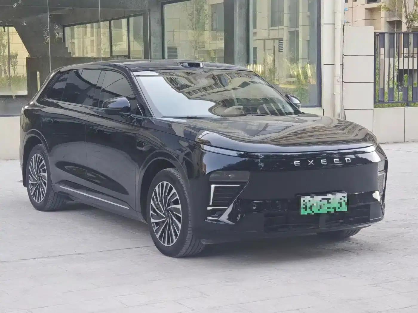Star Era ET 2024 Range Extender 200 Pro — миниатюра 3