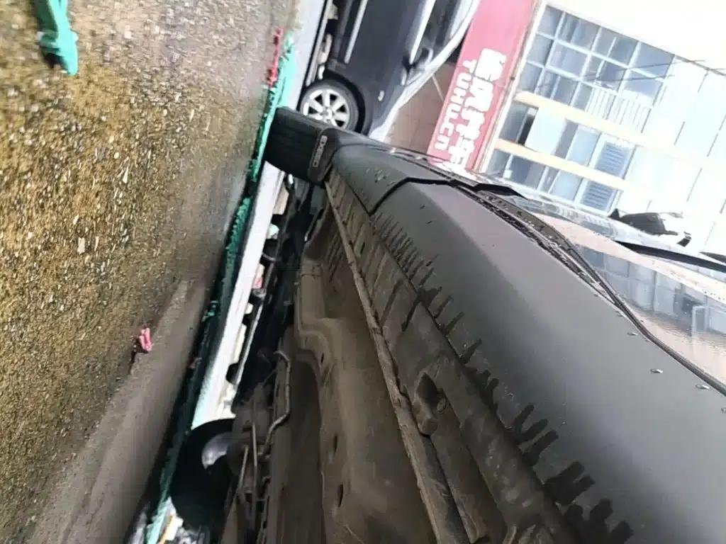 Exeed Lingyun 2022 Model S 400T 4WD Super Power PRO Edition — миниатюра 22