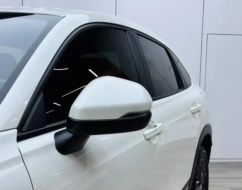 Honda HR-V 2023 240TURBO CVT Sporty Edition — миниатюра 17