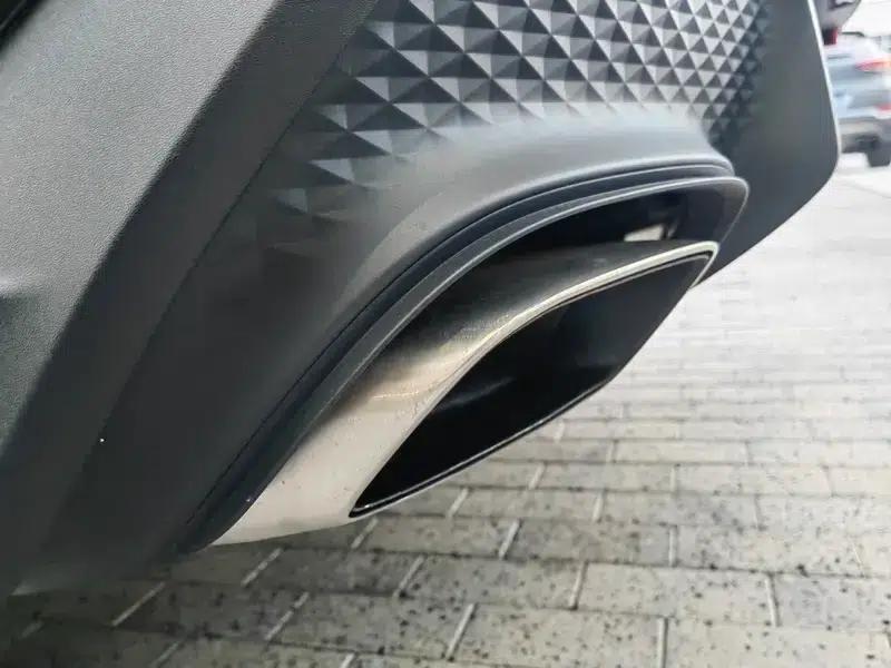 2023 Macan Facelift Macan 2.0T — миниатюра 14