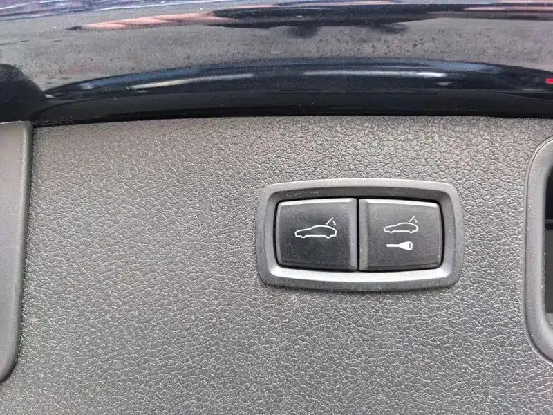2014 Macan S 3.0T — миниатюра 13